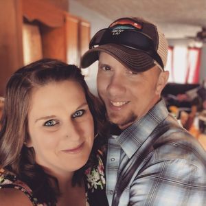 Meet your Posher, Christy